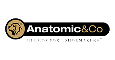 Logo Anatomic