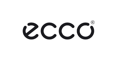 Logo Ecco