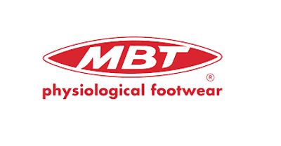 Logo MBT