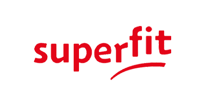 Logo Superfit